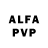 Alfa_PVP СК КРИС Le9si
