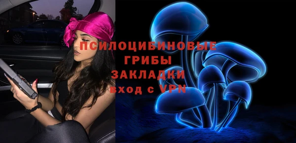 первитин Армянск