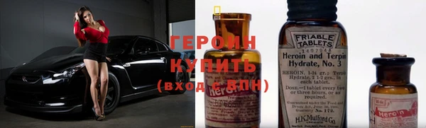 МДПВ Арсеньев